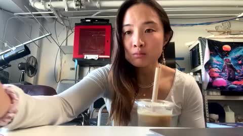 chellybear101 online show from January 2025 11:33:01 PM