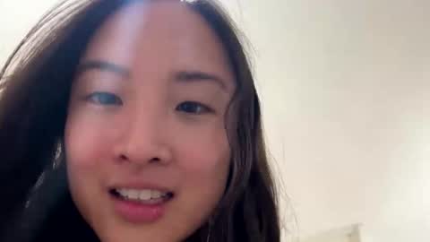 chellybear101 online show from February 2025 12:49:02 AM