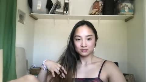 chellybear101 online show from February 2025 10:39:02 PM