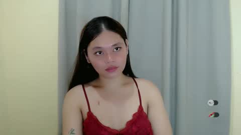 CHELSEA online show from January 2025 05:02:02 AM