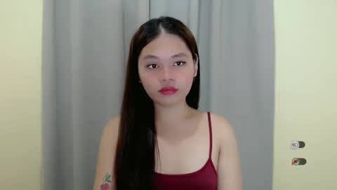 CHELSEA online show from January 2025 11:58:01 PM