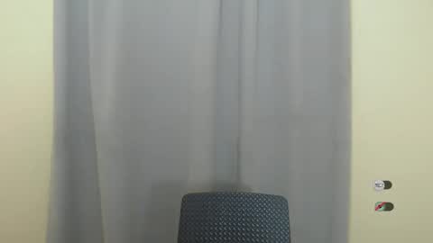 CHELSEA online show from February 2025 12:07:01 AM