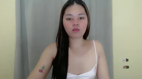 CHELSEA online show from February 2025 01:00:01 AM