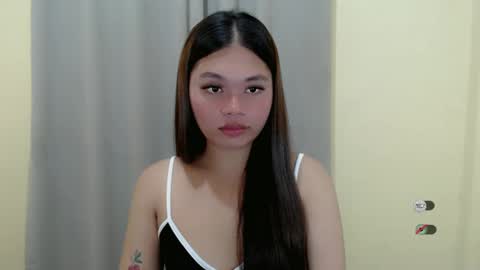 CHELSEA online show from March 2025 03:05:02 AM