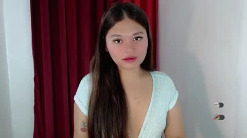 CHELSEA online show from April 2026 11:10:02 PM