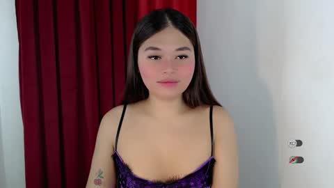 Snapshot of chelse_coco chatting on June 2026 11:09:02 PM CHELSEA online show from June 2026 11:09:02 PM