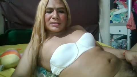 chelsea02tranny online show from January 2026 07:35:01 AM