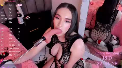 chelsea_bolton_ online show from September 2025 03:59:02 PM