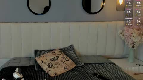 Snapshot of chelsea_bolton_ chatting on February 2026 12:10:01 PM chelsea_bolton_ online show from February 2026 12:10:01 PM