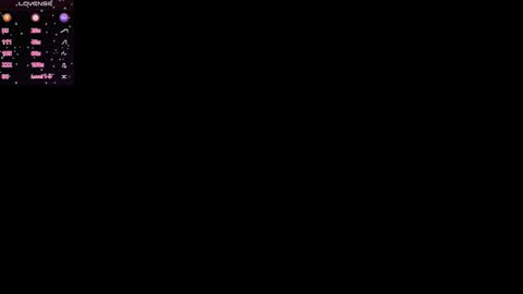 Snapshot of chelsea_bolton_ chatting on February 2026 12:23:02 PM chelsea_bolton_ online show from February 2026 12:23:02 PM