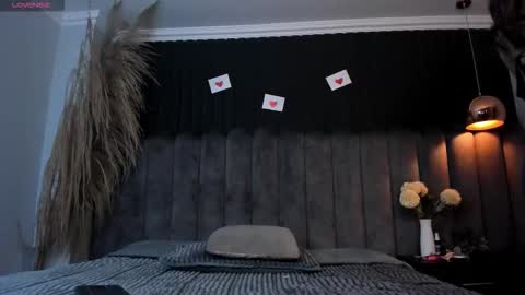 Snapshot of chelsea_bolton_ chatting on February 2026 12:23:01 PM chelsea_bolton_ online show from February 2026 12:23:01 PM