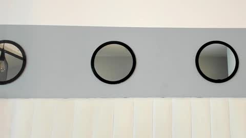 Snapshot of chelsea_bolton_ chatting on February 2026 12:12:01 PM chelsea_bolton_ online show from February 2026 12:12:01 PM