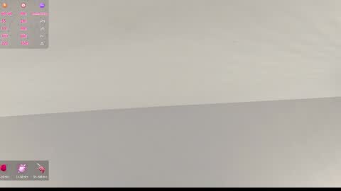 Snapshot of chelsea_bolton_ chatting on February 2026 12:05:02 PM chelsea_bolton_ online show from February 2026 12:05:02 PM