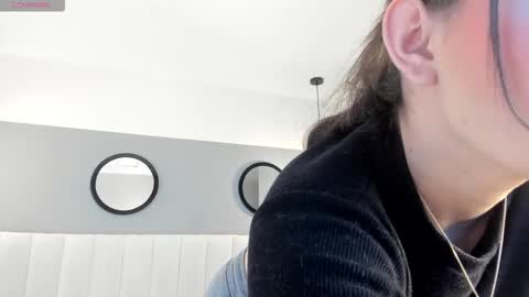 Snapshot of chelsea_bolton_ chatting on February 2026 01:09:02 PM chelsea_bolton_ online show from February 2026 01:09:02 PM