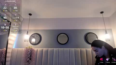 Snapshot of chelsea_bolton_ chatting on February 2026 12:14:01 PM chelsea_bolton_ online show from February 2026 12:14:01 PM