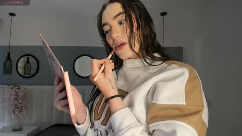 Snapshot of chelsea_bolton_ chatting on February 2026 12:15:01 PM chelsea_bolton_ online show from February 2026 12:15:01 PM