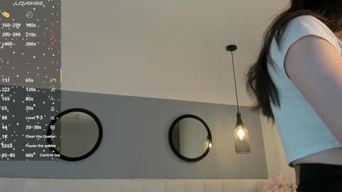 Snapshot of chelsea_bolton_ chatting on February 2026 12:16:01 PM chelsea_bolton_ online show from February 2026 12:16:01 PM