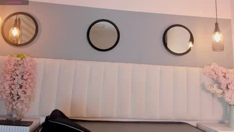 Snapshot of chelsea_bolton_ chatting on March 2026 12:11:01 PM chelsea_bolton_ online show from March 2026 12:11:01 PM