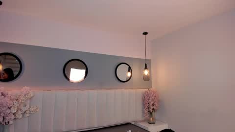 chelsea_bolton_ online show from March 2026 12:33:11 PM