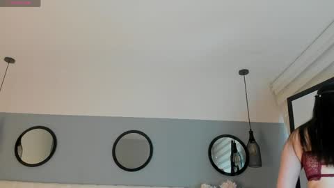 chelsea_bolton_ online show from April 2026 12:21:01 PM