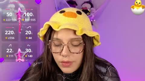 Chelsea online show from February 2025 07:02:01 AM