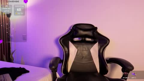 chelsea_dalea online show from February 2026 09:57:02 PM