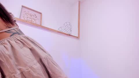 Chelsea  online show from September 2025 09:37:01 PM