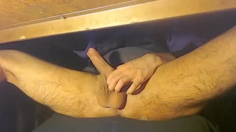 Snapshot of chelseagrinox chatting on December 2024 02:41:01 AM Chelsea online show from December 2024 02:41:01 AM