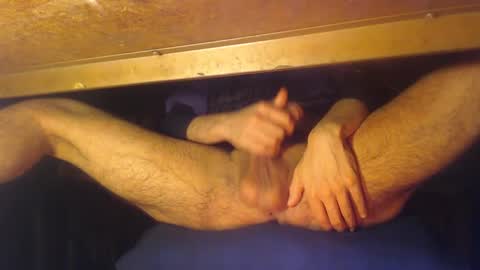 Snapshot of chelseagrinox chatting on December 2024 01:17:01 PM Chelsea online show from December 2024 01:17:01 PM