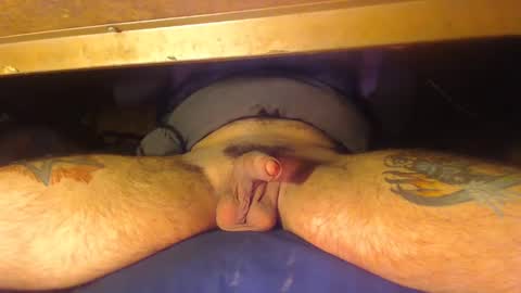 Snapshot of chelseagrinox chatting on January 2025 07:18:02 PM Chelsea online show from January 2025 07:18:02 PM