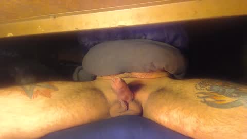 Snapshot of chelseagrinox chatting on January 2025 03:47:02 AM Chelsea online show from January 2025 03:47:02 AM