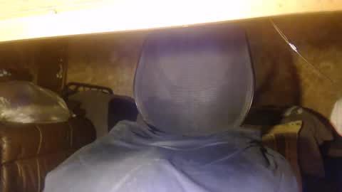 Snapshot of chelseagrinox chatting on February 2025 10:35:01 AM Chelsea online show from February 2025 10:35:01 AM