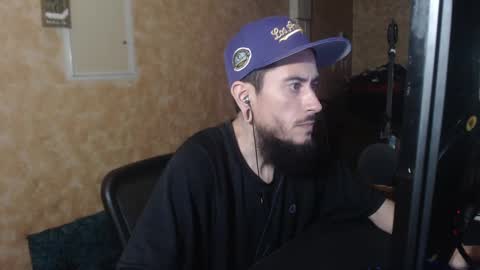 Snapshot of chelseagrinox chatting on September 2025 02:16:01 PM Chelsea online show from September 2025 02:16:01 PM