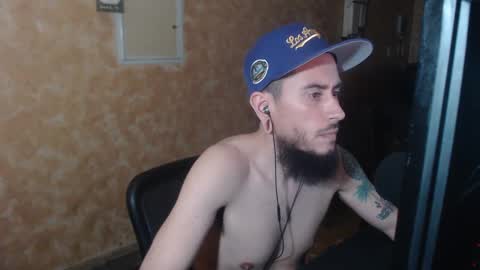 Snapshot of chelseagrinox chatting on September 2025 09:04:02 PM Chelsea online show from September 2025 09:04:02 PM