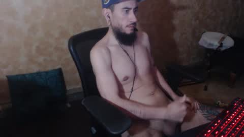 Snapshot of chelseagrinox chatting on September 2025 04:56:01 AM Chelsea online show from September 2025 04:56:01 AM