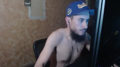 Snapshot of chelseagrinox chatting on September 2025 01:05:02 AM Chelsea online show from September 2025 01:05:02 AM