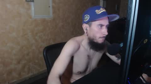 Snapshot of chelseagrinox chatting on September 2025 05:18:01 AM Chelsea online show from September 2025 05:18:01 AM