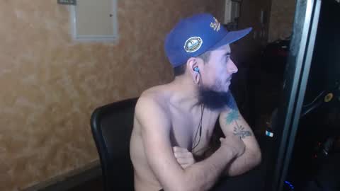 Snapshot of chelseagrinox chatting on September 2025 05:14:02 PM Chelsea online show from September 2025 05:14:02 PM