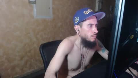 Snapshot of chelseagrinox chatting on September 2025 09:49:01 PM Chelsea online show from September 2025 09:49:01 PM