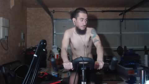 Snapshot of chelseagrinox chatting on September 2025 04:42:02 PM Chelsea online show from September 2025 04:42:02 PM