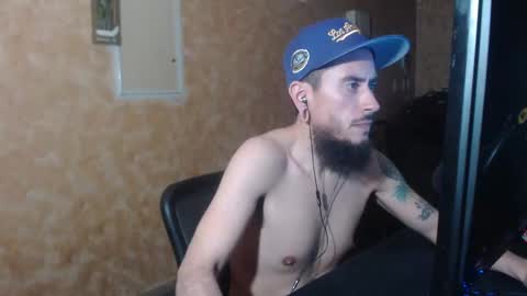 Snapshot of chelseagrinox chatting on September 2025 04:47:01 AM Chelsea online show from September 2025 04:47:01 AM