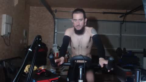 Snapshot of chelseagrinox chatting on September 2025 07:58:02 PM Chelsea online show from September 2025 07:58:02 PM