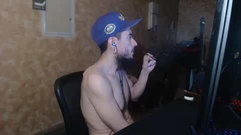 Snapshot of chelseagrinox chatting on September 2025 08:04:02 AM Chelsea online show from September 2025 08:04:02 AM