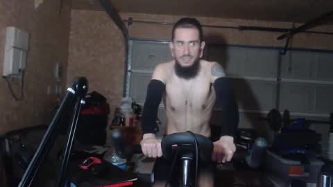 Snapshot of chelseagrinox chatting on September 2025 06:15:01 AM Chelsea online show from September 2025 06:15:01 AM