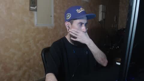 Snapshot of chelseagrinox chatting on September 2025 07:37:01 PM Chelsea online show from September 2025 07:37:01 PM