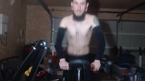 Snapshot of chelseagrinox chatting on September 2025 02:30:02 PM Chelsea online show from September 2025 02:30:02 PM