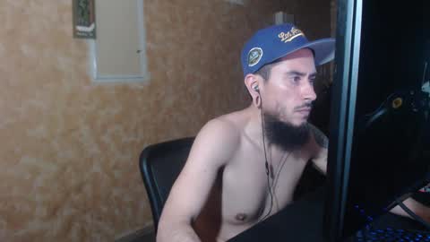 Snapshot of chelseagrinox chatting on September 2025 02:36:02 AM Chelsea online show from September 2025 02:36:02 AM