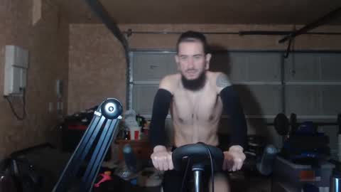 Snapshot of chelseagrinox chatting on September 2025 07:33:02 AM Chelsea online show from September 2025 07:33:02 AM