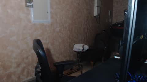 Snapshot of chelseagrinox chatting on September 2025 11:19:01 PM Chelsea online show from September 2025 11:19:01 PM