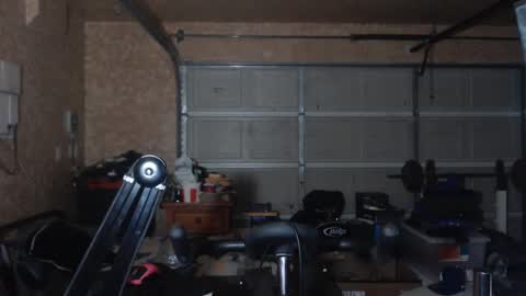 Snapshot of chelseagrinox chatting on September 2025 06:45:01 PM Chelsea online show from September 2025 06:45:01 PM